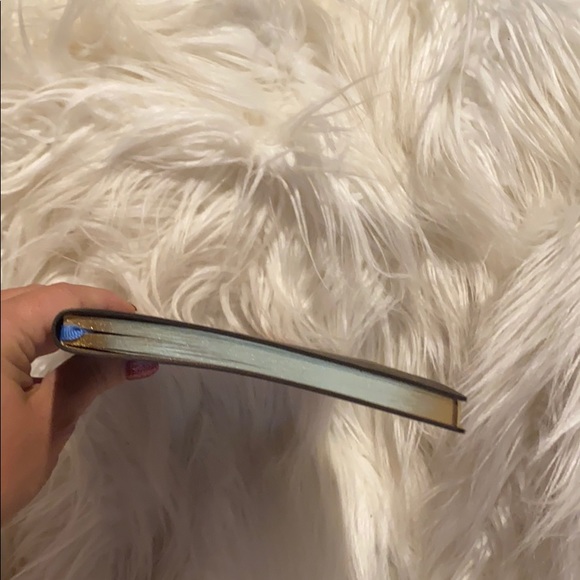 💕 Louis Vuitton 2020 Limited Edition Notebook 💕 - Picture 7 of 15